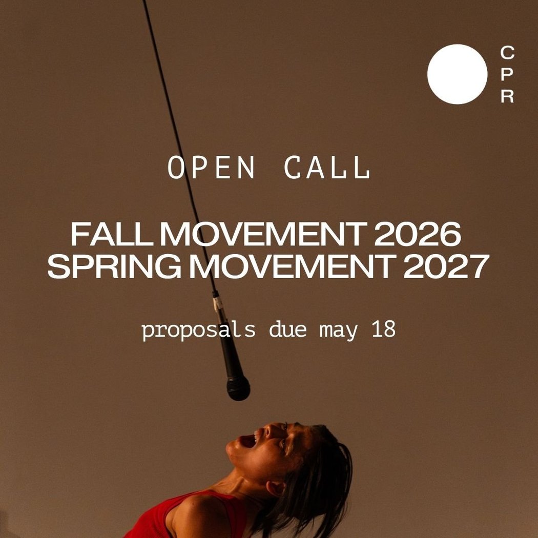 Fall Movement 2026 1