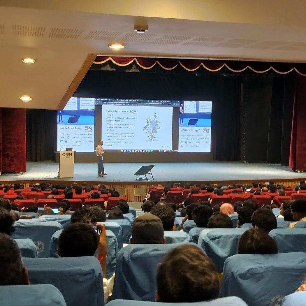 NIMHANS Convention Centre 1