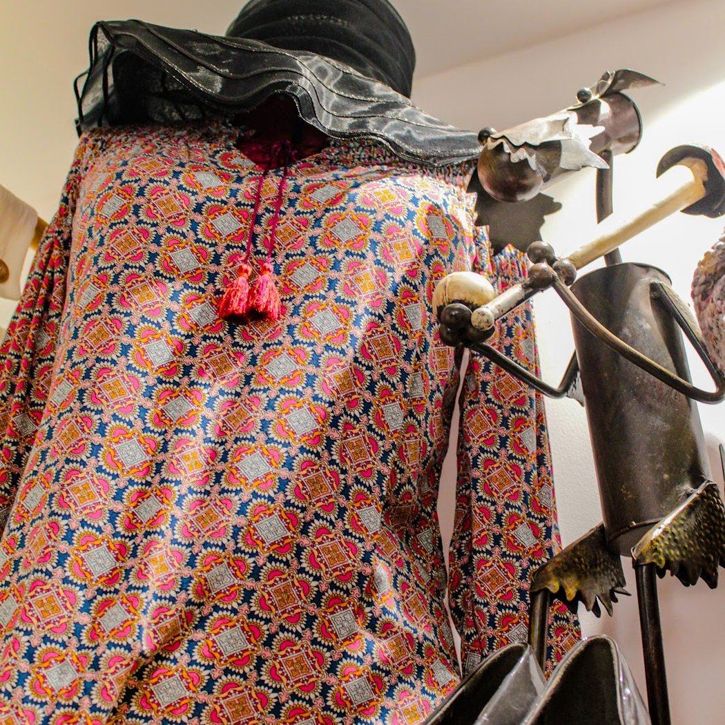 Le Comptoir d'Anna 3