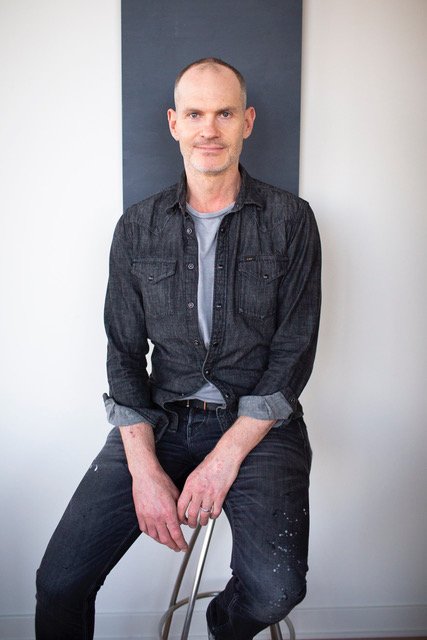 Experiments in Writing Across Genres with Matthew Clark Davison 2