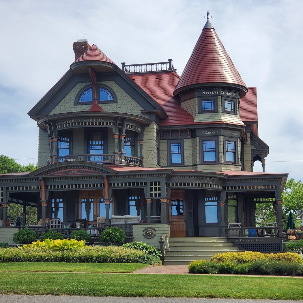 Oak Bluffs 3