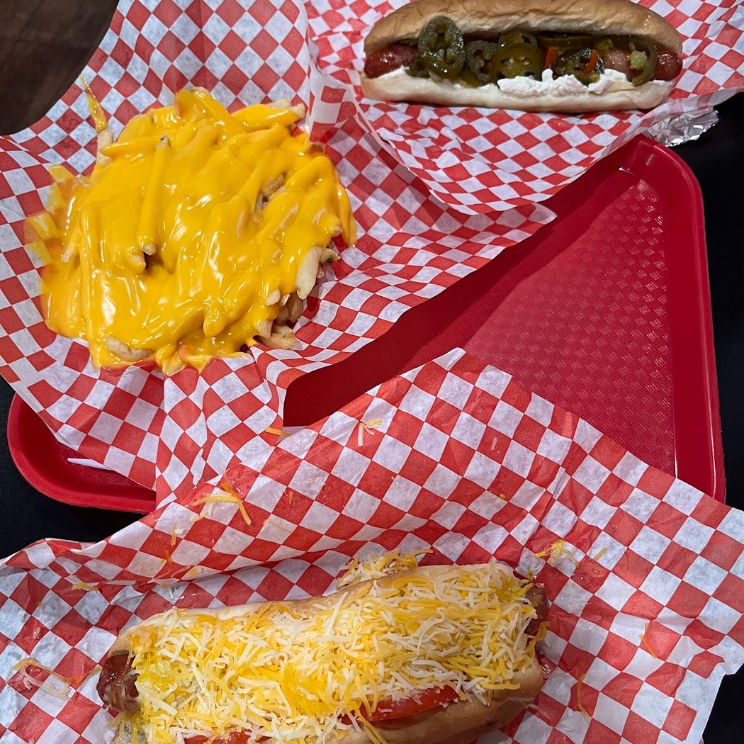 Boondoggies 3