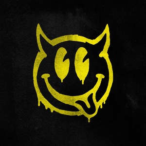 Galantis 1