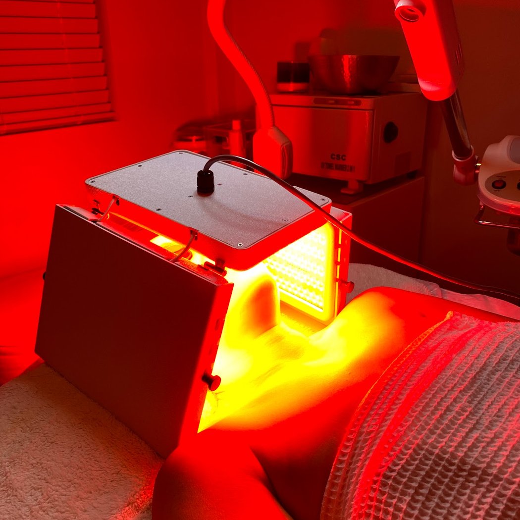 SkinLab 2