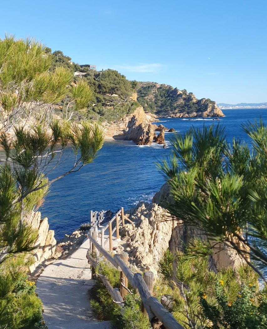 Ensuès-la-Redonne 1