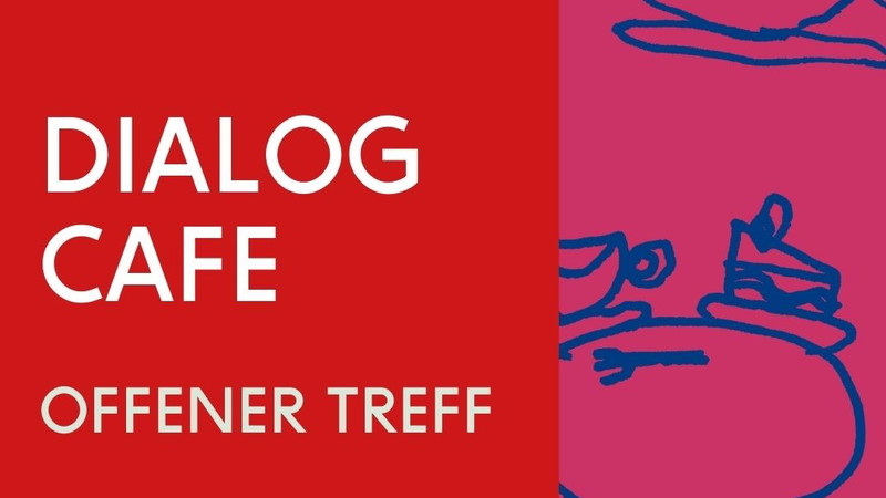 Dialogcafé 3
