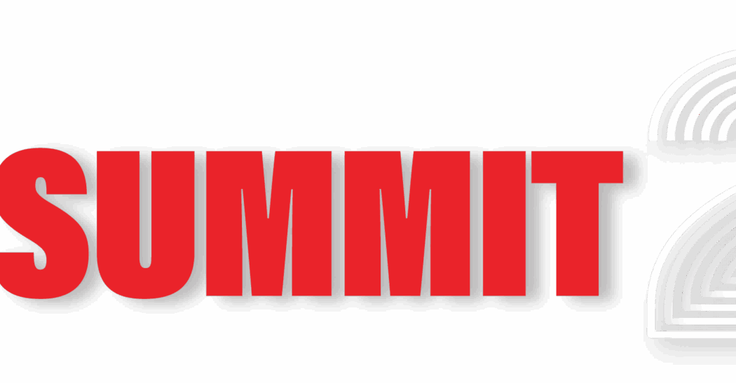 SVG Summit 1