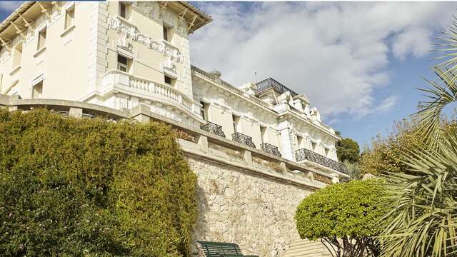 Villa Gaby 2