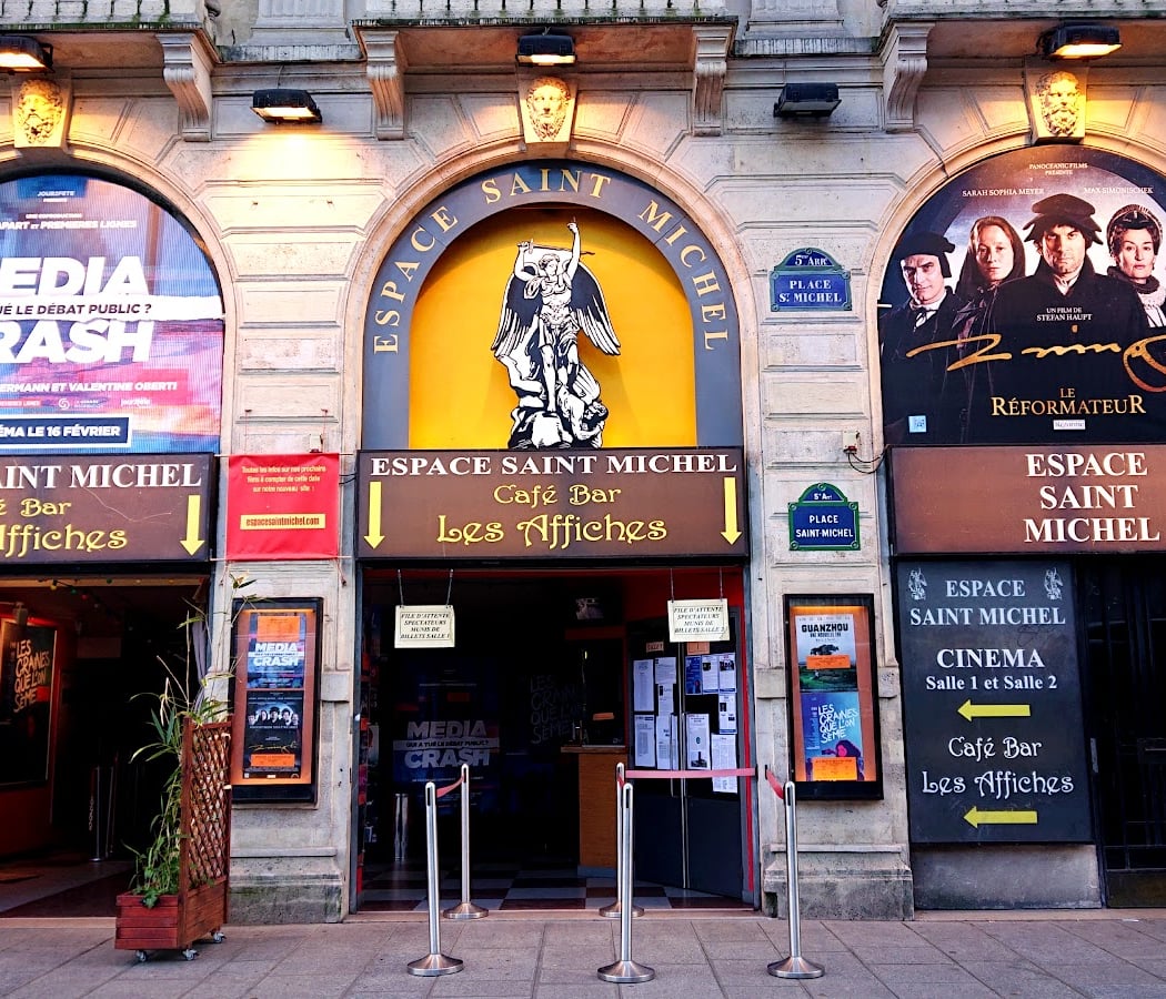 L’EDEN 2