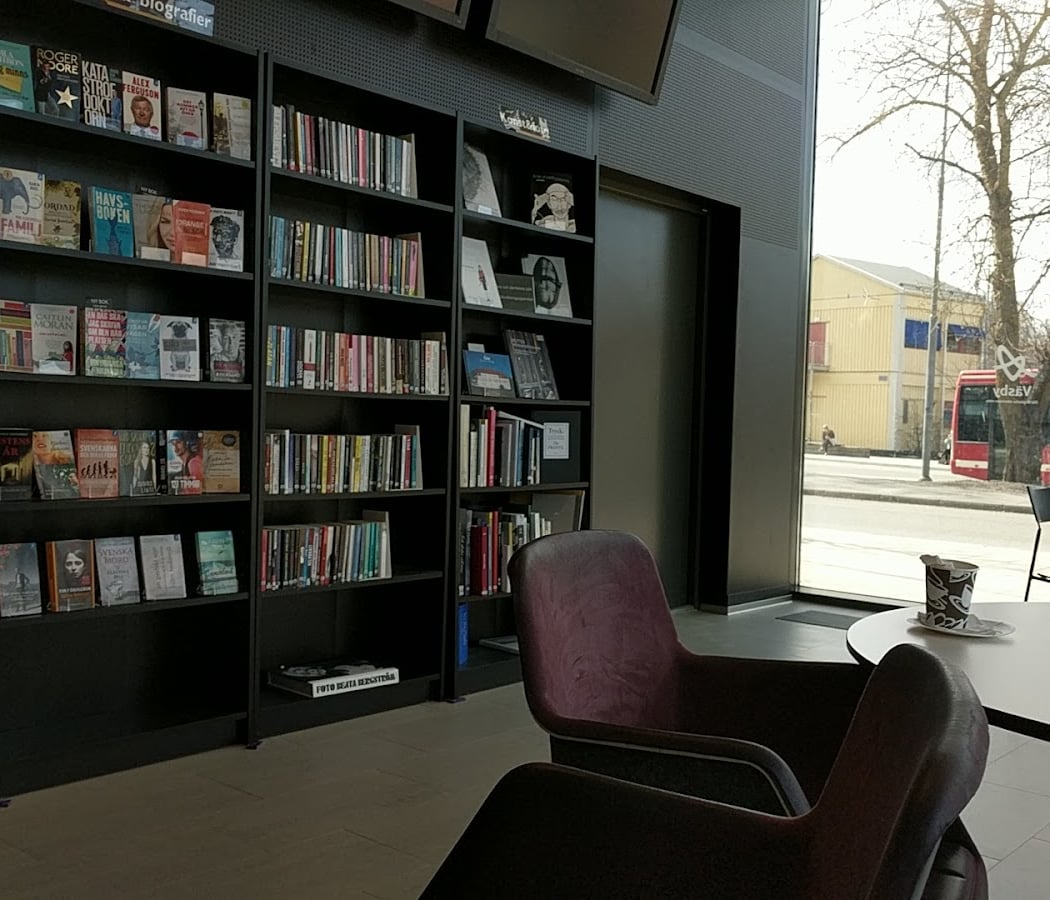 Messingen 2