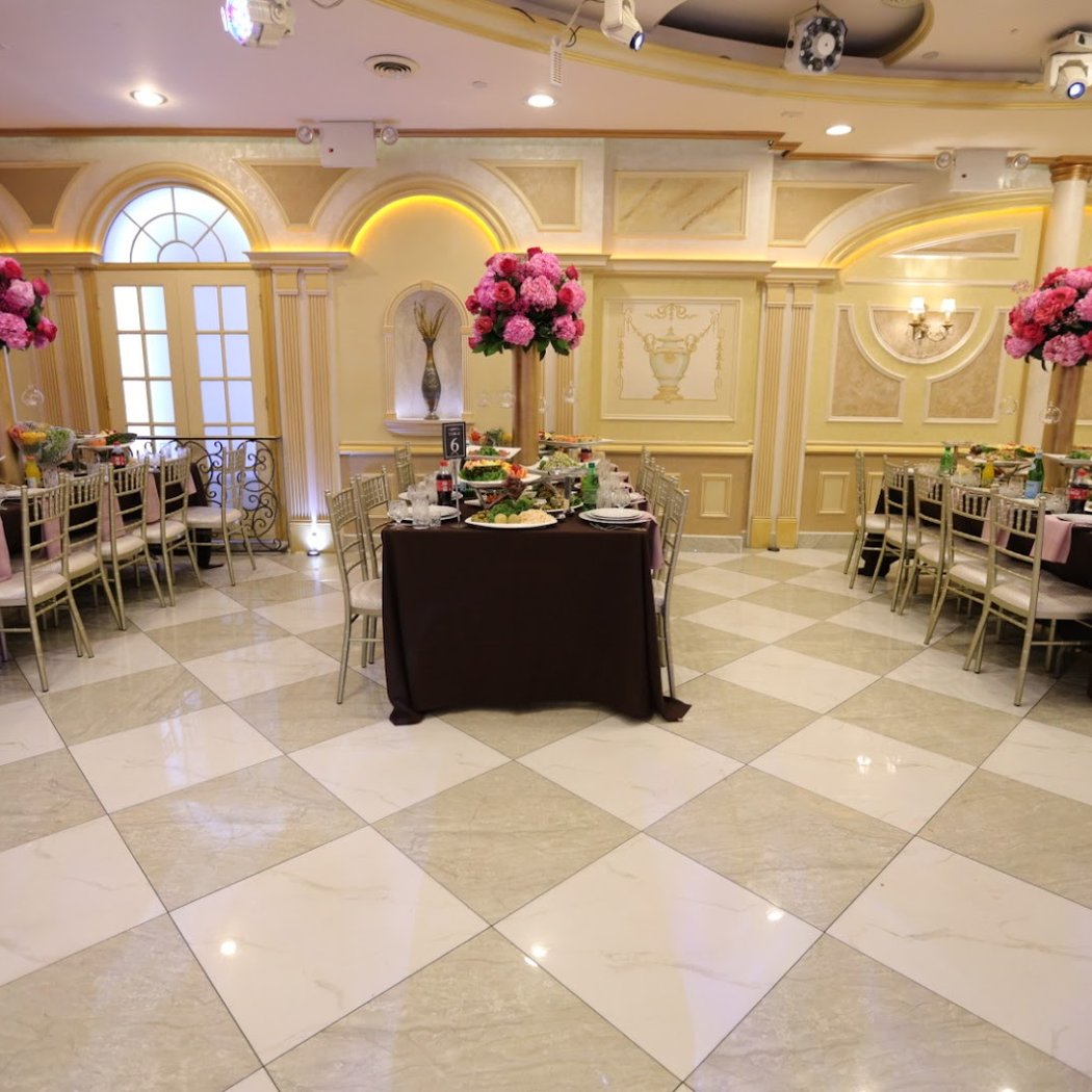 King David Restaurant 2