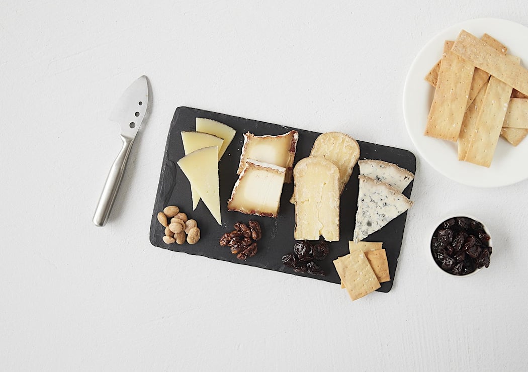 $20 OFF! Pairing Perfection: Summer Flavors 1