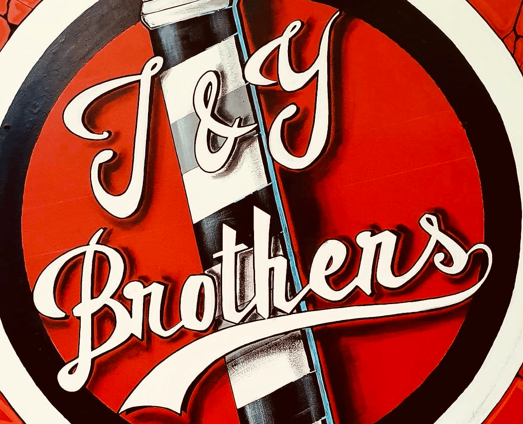 J&Y Brothers 1