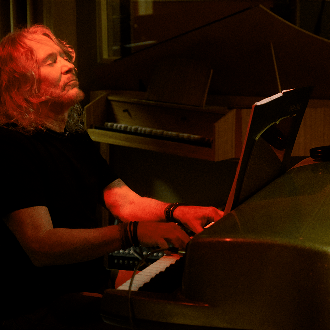 Marcos Valle 3