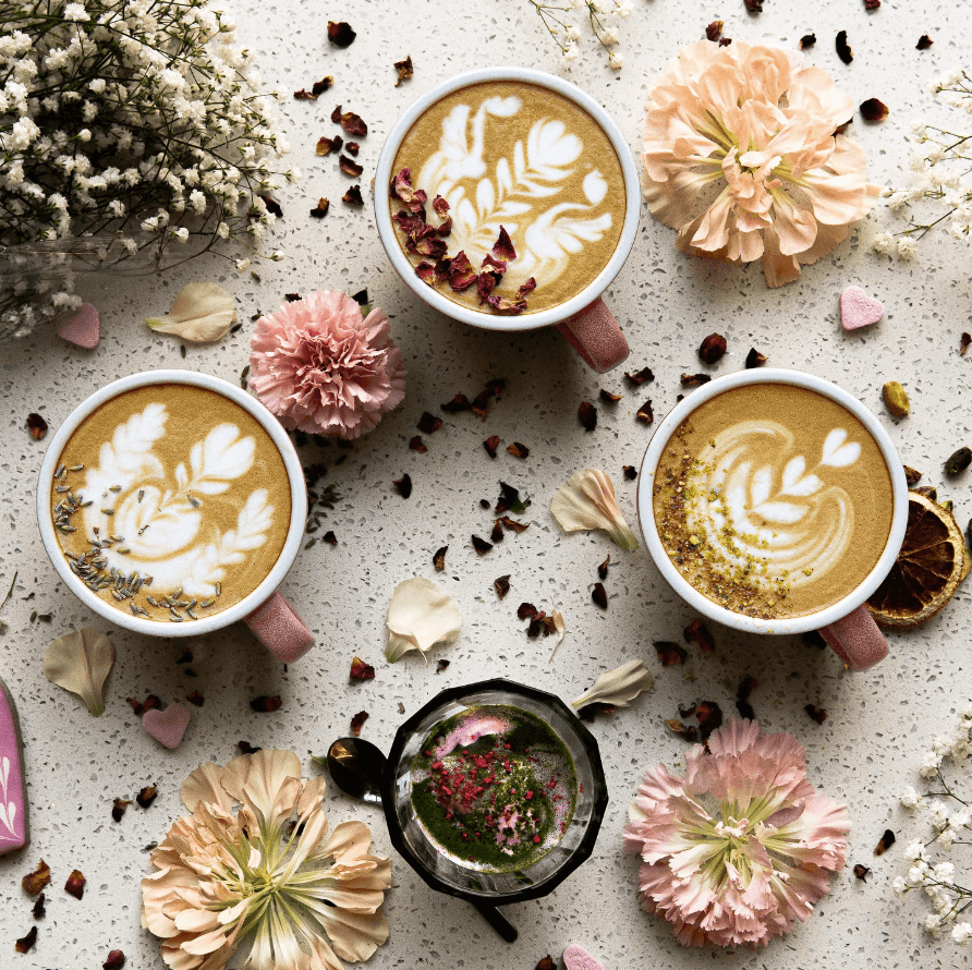 1 Oz Coffee 1