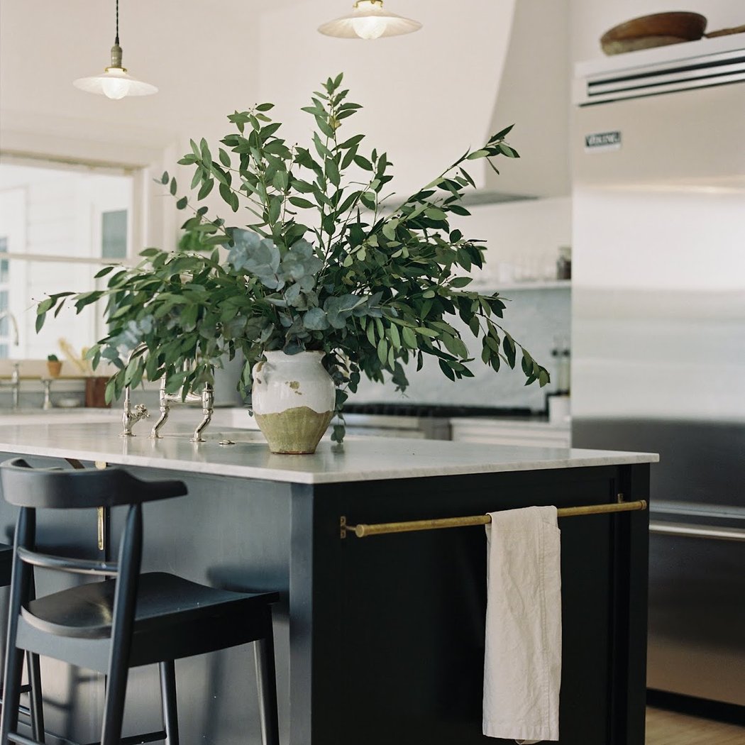 deVOL Kitchens 1