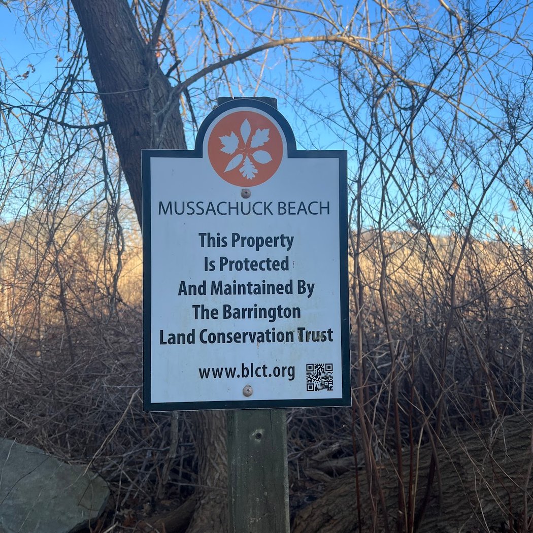 Mussachuck Beach 2