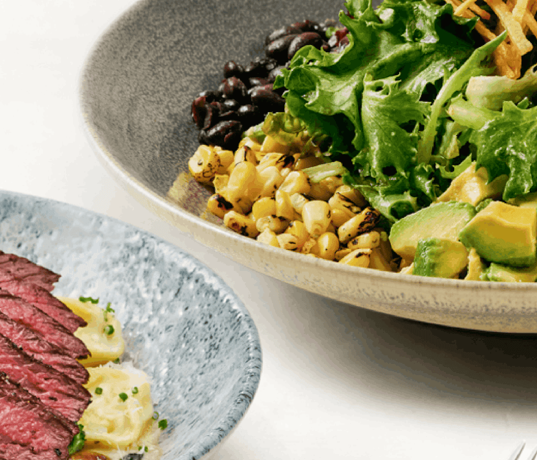 Earls Kitchen + Bar 1