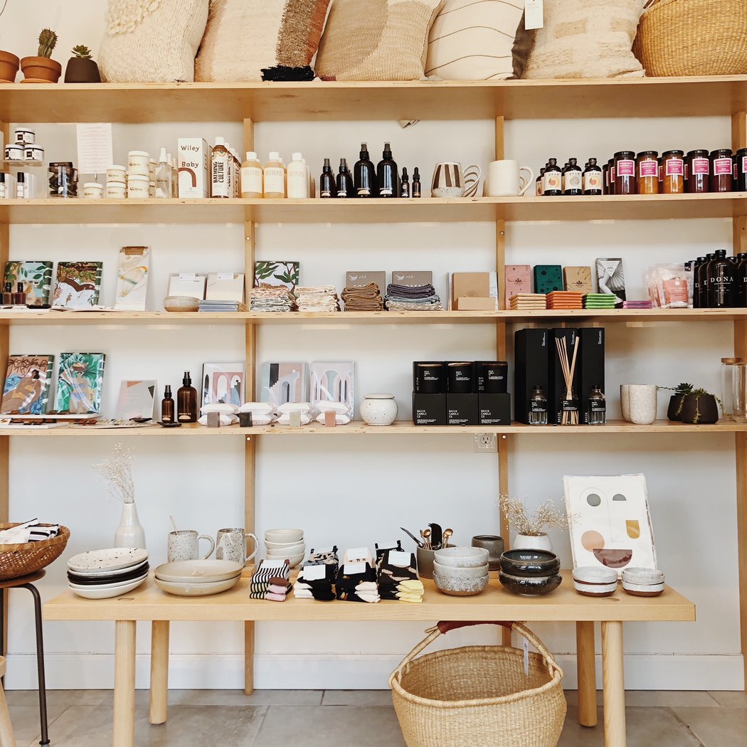 Nekosama Baked Goods Pop-Up 3