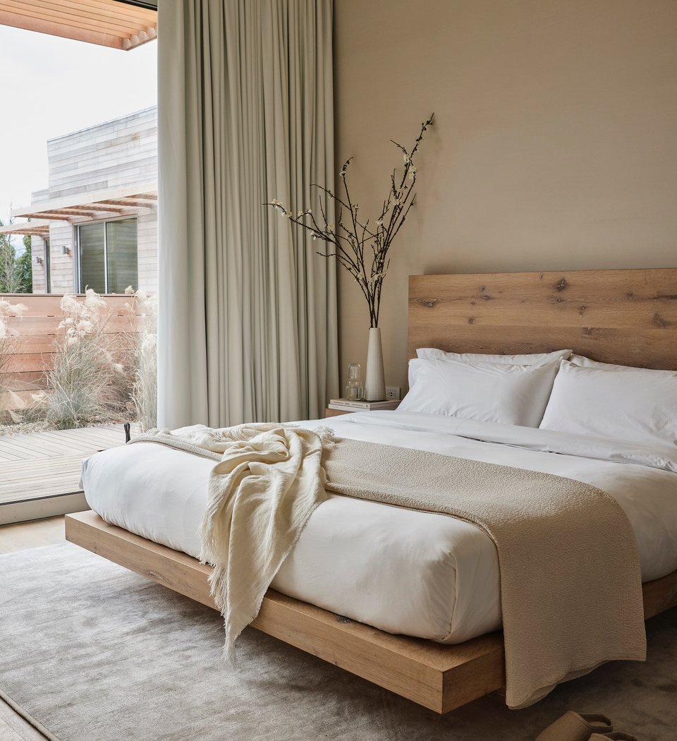 Shou Sugi Ban House 3