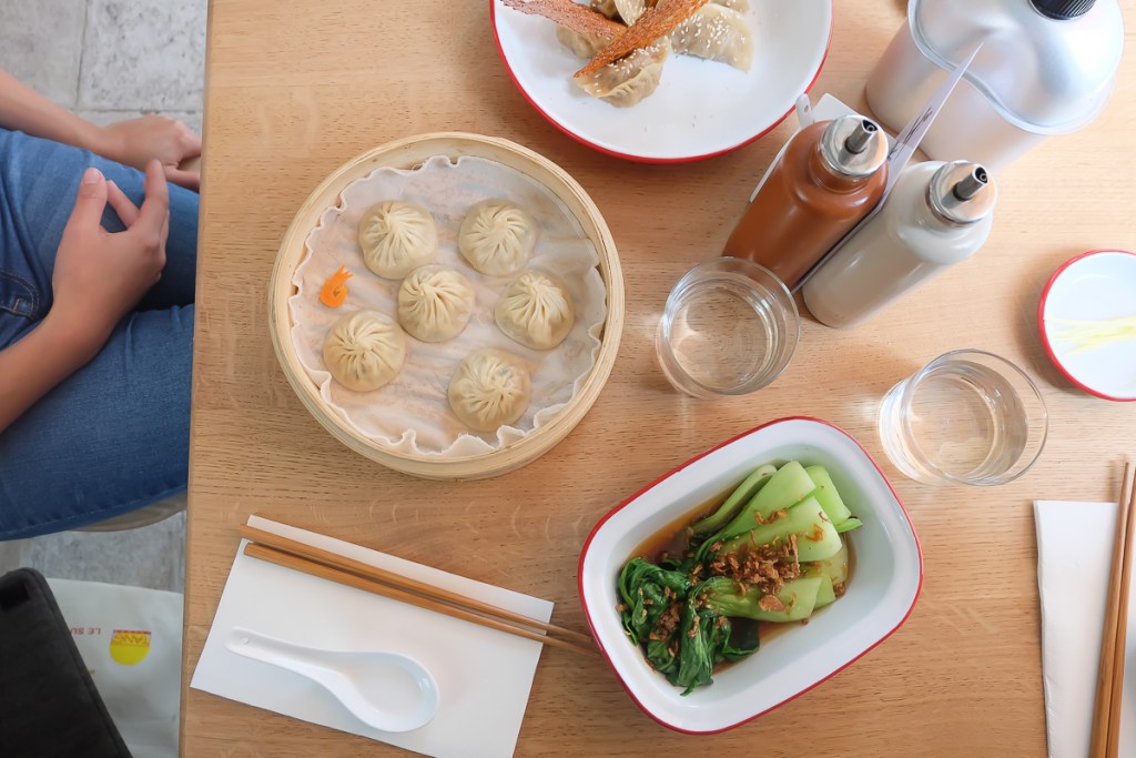 21G Dumpling 2
