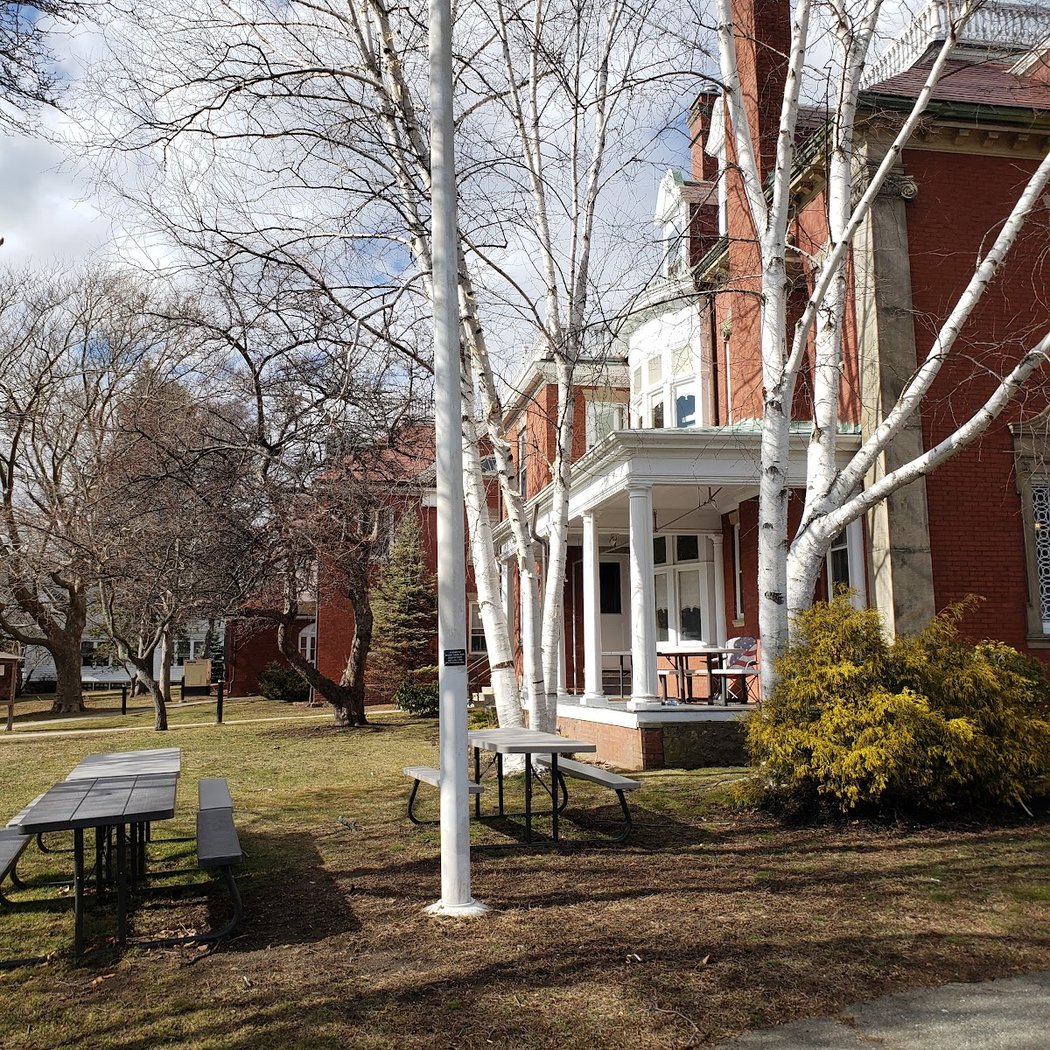 Swampscott Town Hall 2