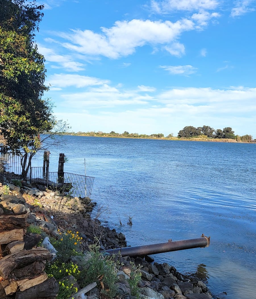 Rio Vista 2
