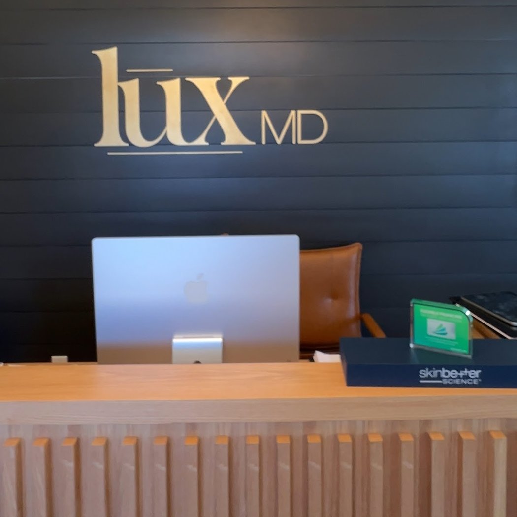 LūxMD 3