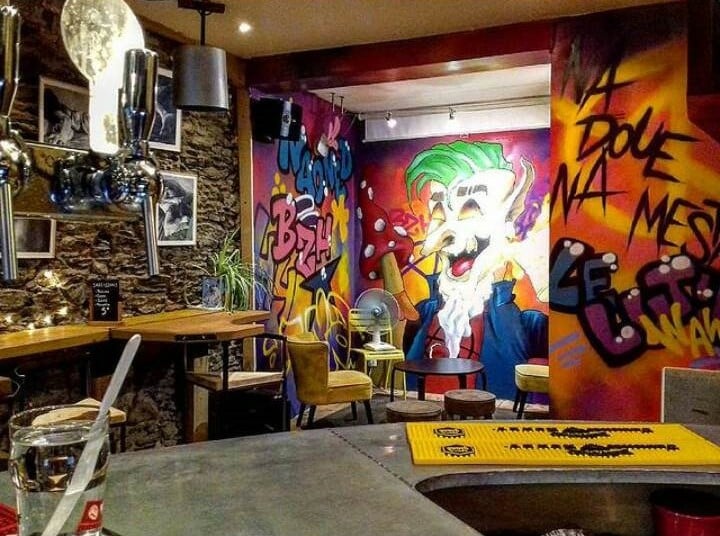 Festival Culture Bar-Bars 2025 2