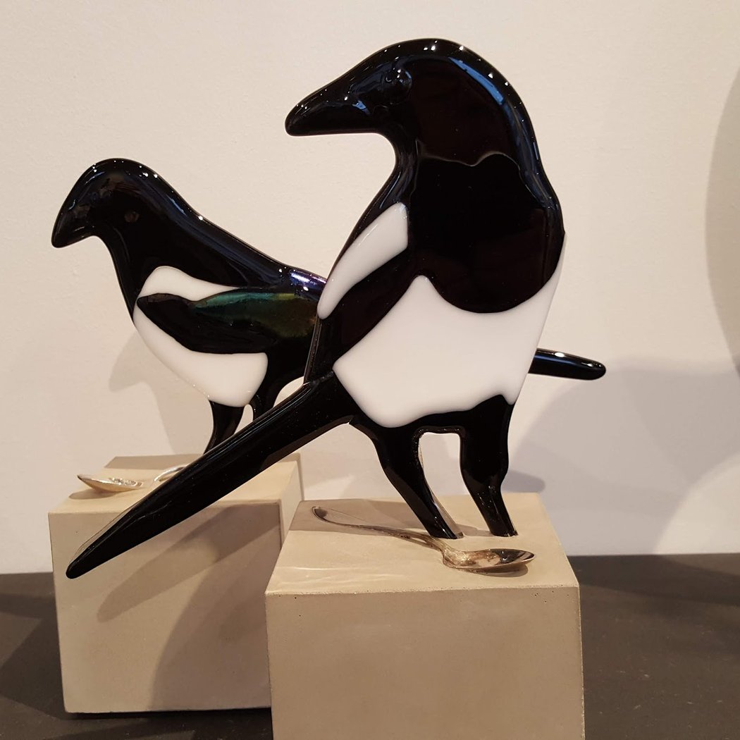 Galleri Hantverket Stockholm 1