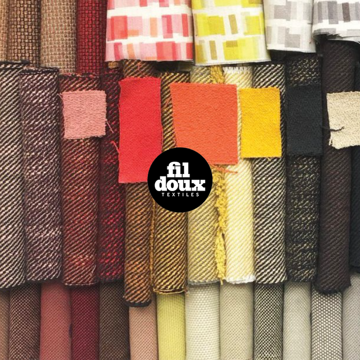 Fil Doux Textiles 3