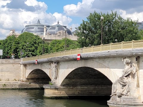 Dédicace du livre "La Ruée vers l'Or" 3