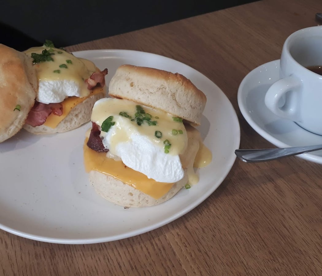 Café Boo 3