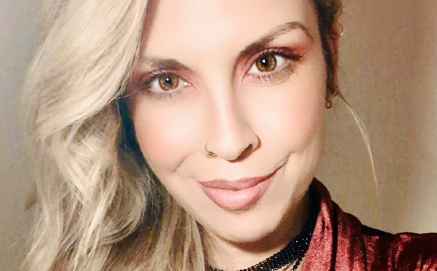 Joana Alfaiate
