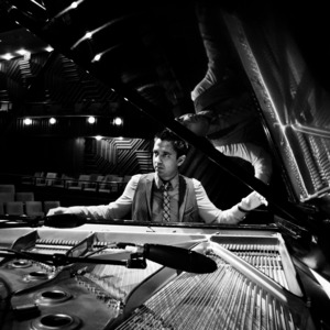 Vijay Iyer 1