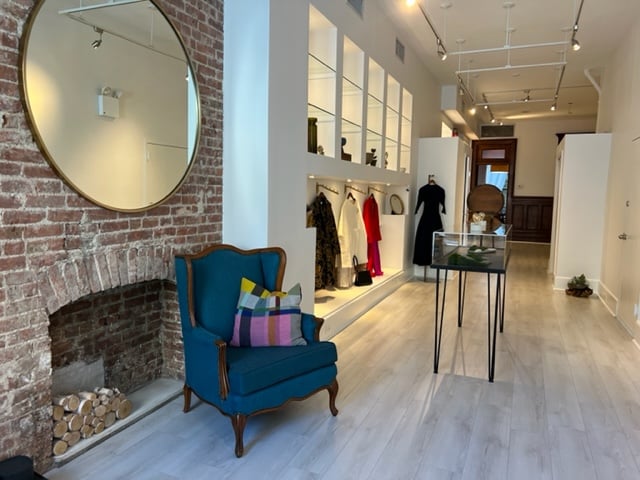 Affordable Chic 3