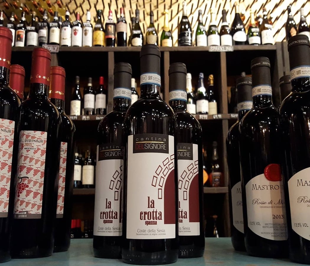 September Wines & Spirits 3