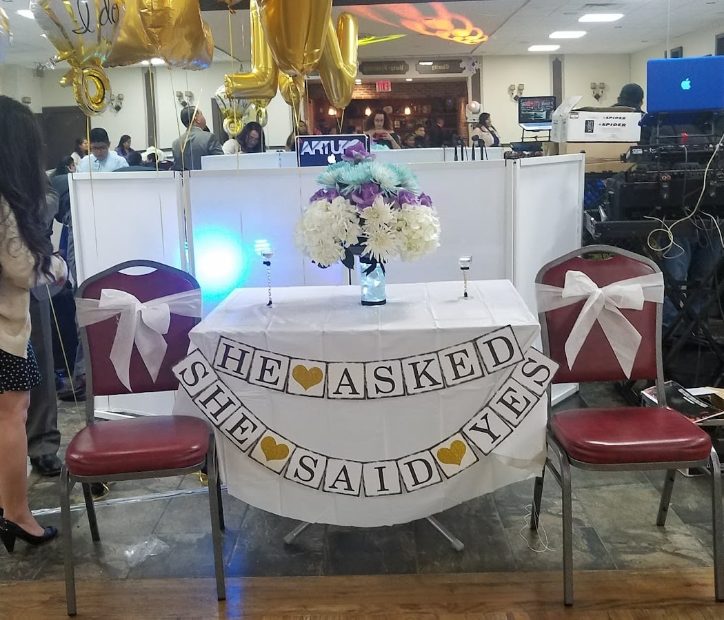 Knights of Columbus 2