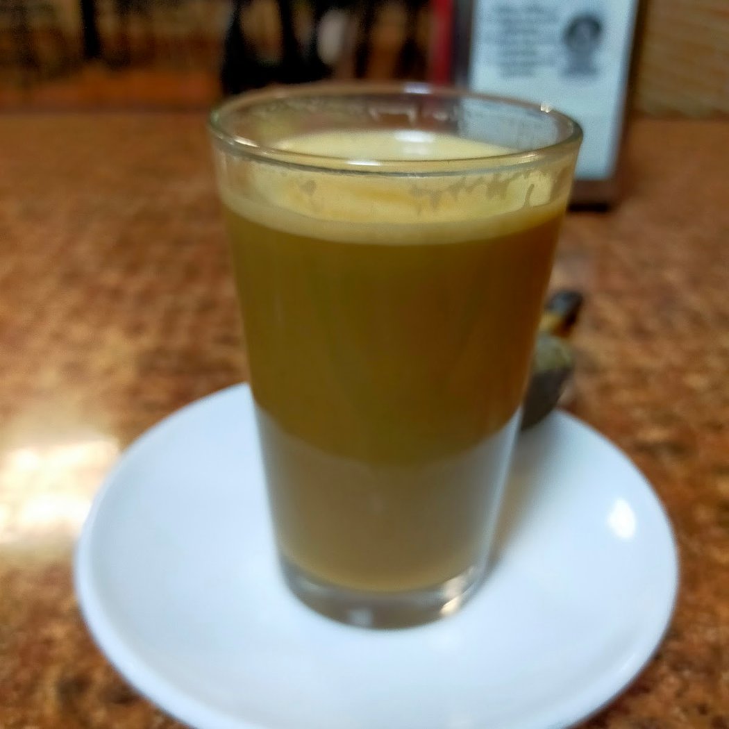 Café Boulevard 3