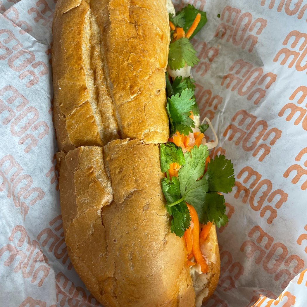 Nom Nom Bánh Mì 3