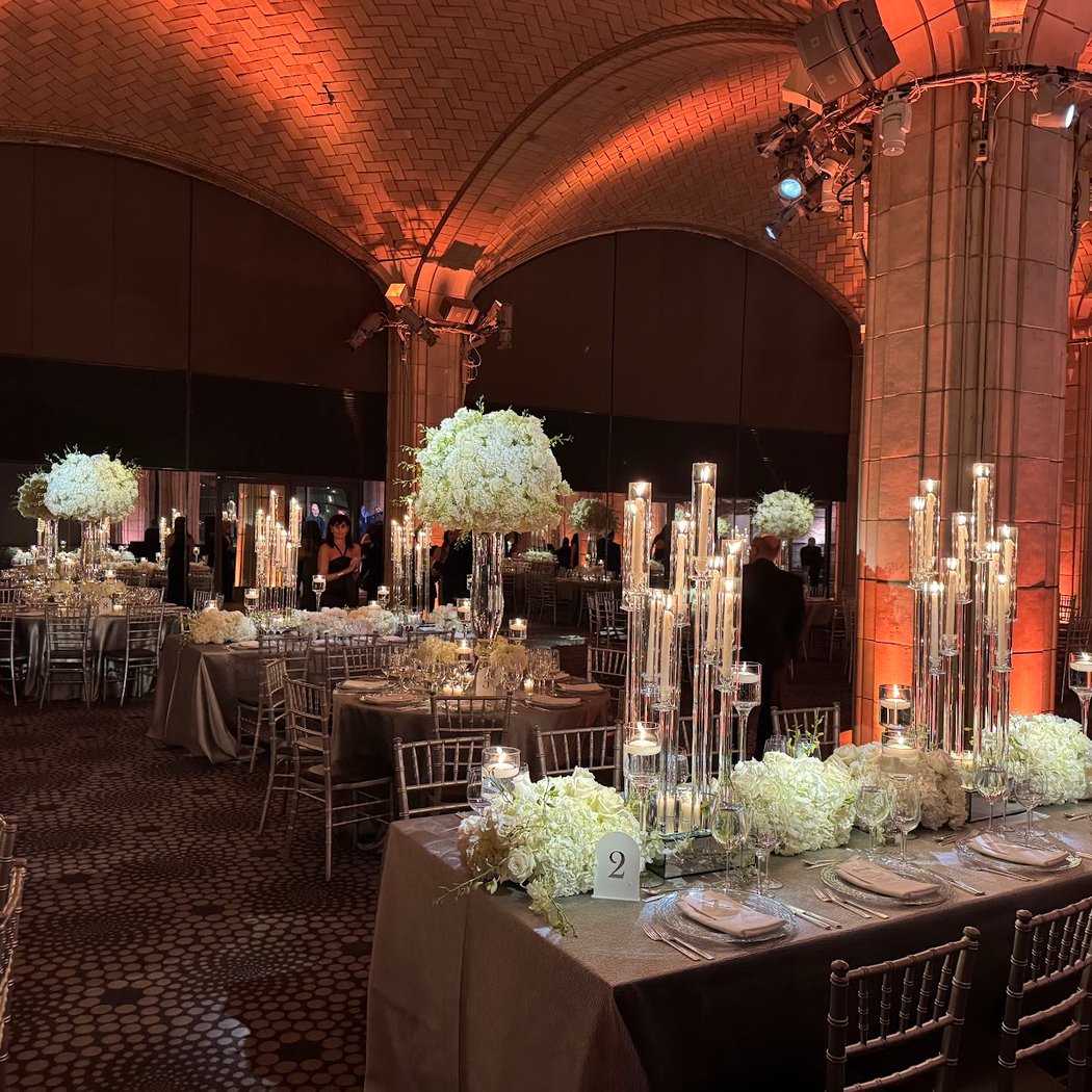 Harvest Moon Gala 4