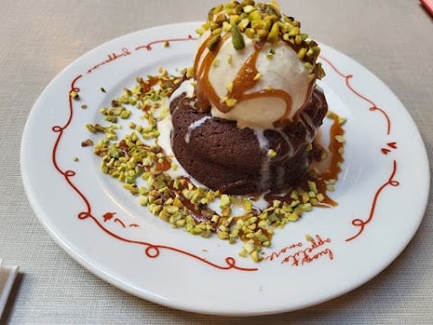 GRUPPOMIMO - Restaurant Italien Paris 11 1