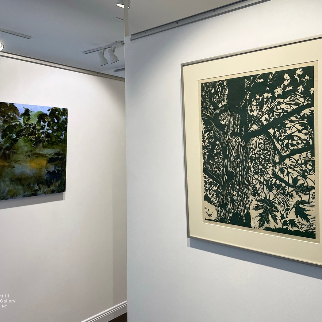 Alex Ferrone Gallery 2