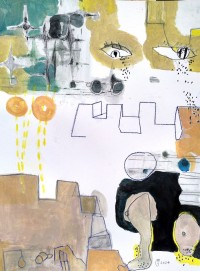 Yves Minssart 2