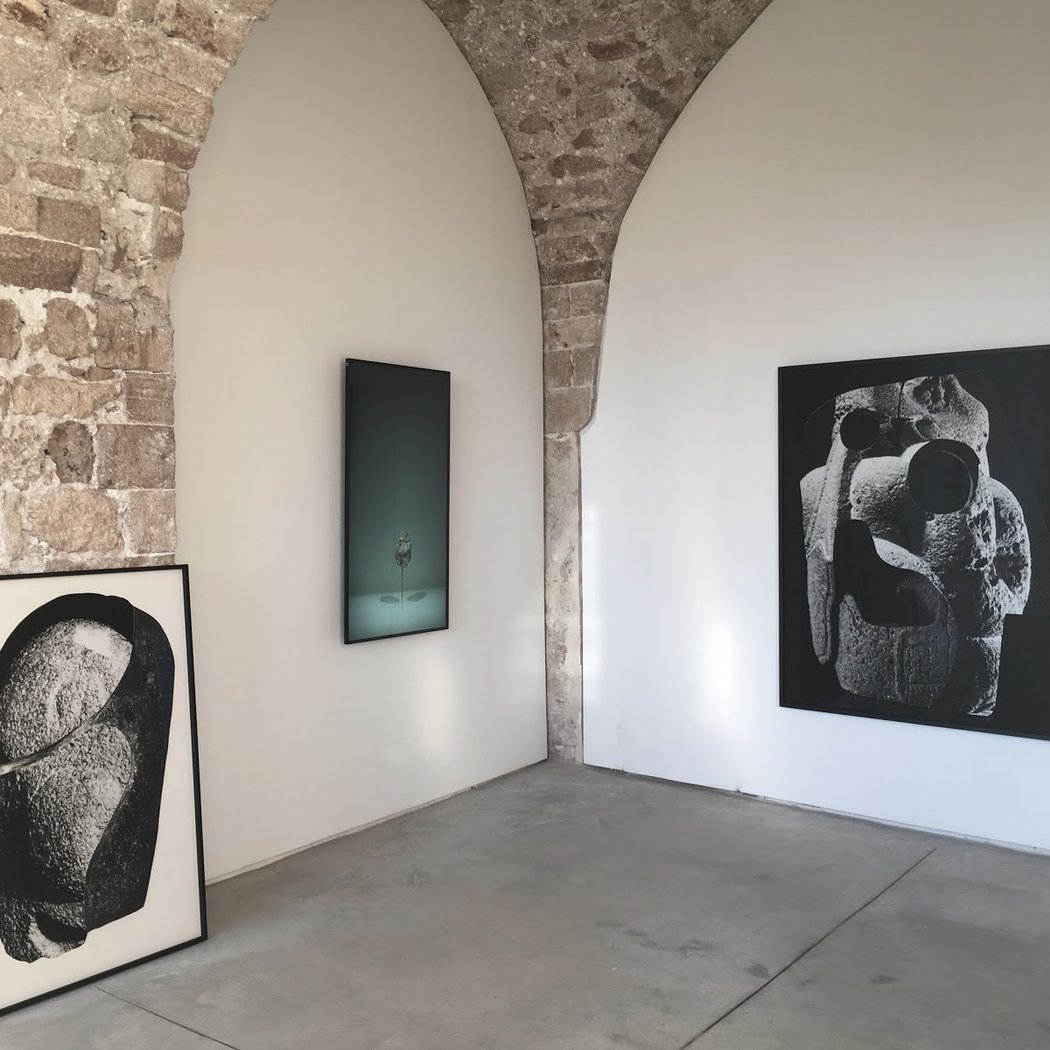 Ouverture de la Galerie Charlot Tel Aviv 3