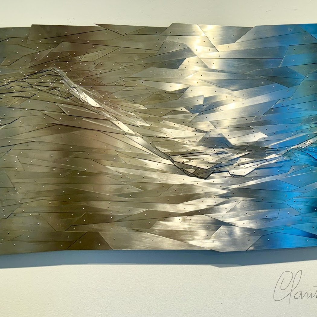 Nohra Haime Gallery 3