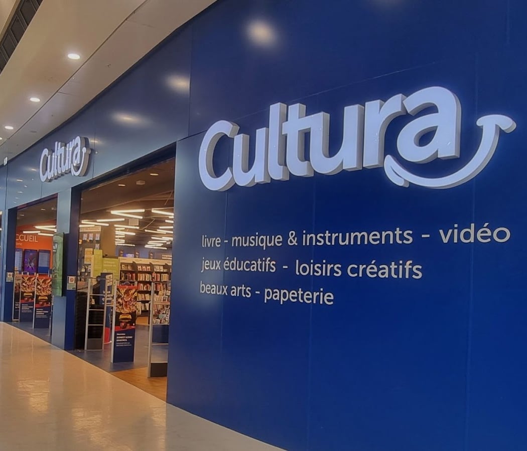 Cultura 2