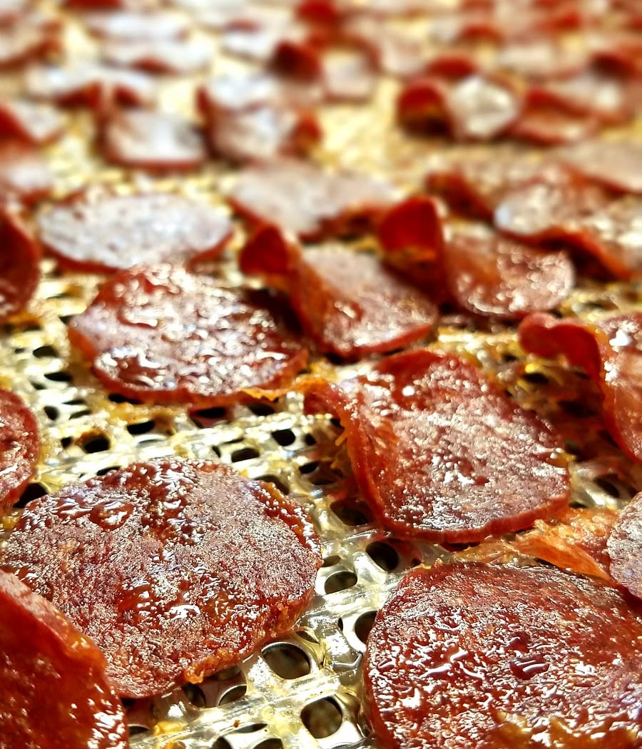 Graze Smokehouse 3