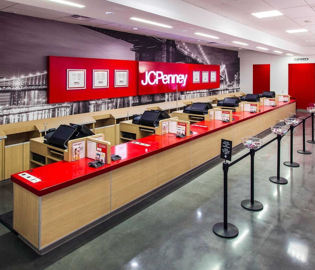 JCPenney 1