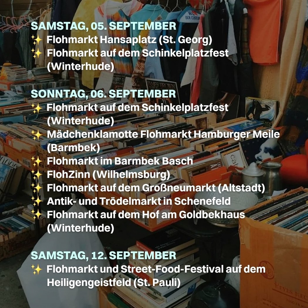 Schinkelplatzfest 1